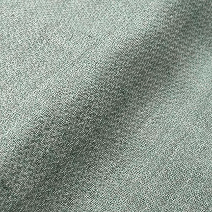 Țesătură decorativă Twinkle pentru draperii elegante
