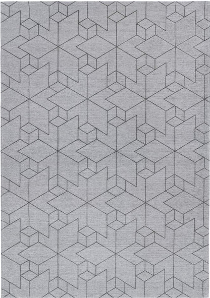 Covor Urban Gray – rafinament discret și întreținere facilă