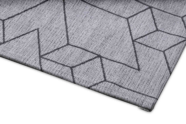 Covor Urban Gray – rafinament discret și întreținere facilă