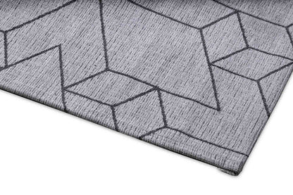 Covor Urban Gray – rafinament discret și întreținere facilă