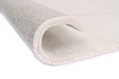 Valanga – Covor handmade din lână 100% elegant