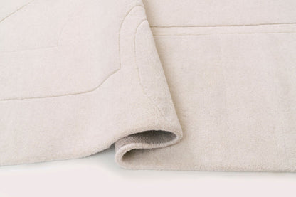 Valanga – Covor handmade din lână 100% elegant