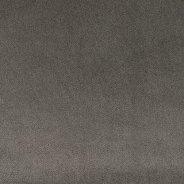 Țesătură decorativă Velurio pentru draperii și obiecte de interior