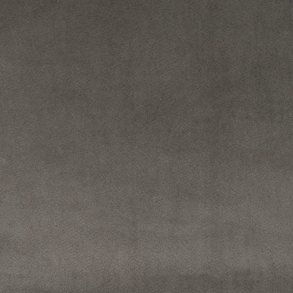 Țesătură decorativă Velurio pentru draperii și obiecte de interior