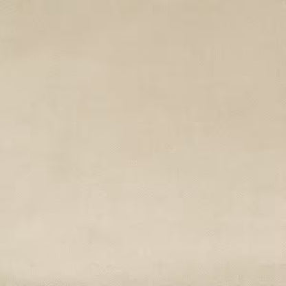 Țesătură decorativă Velurio pentru draperii și obiecte de interior