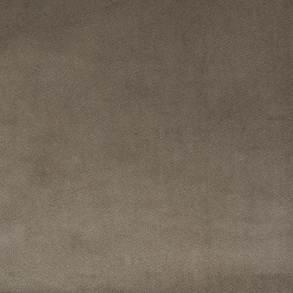 Țesătură decorativă Velurio pentru draperii și obiecte de interior