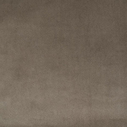 Țesătură decorativă Velurio pentru draperii și obiecte de interior