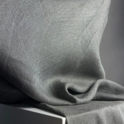 Țesătură decorativă Vivara pentru draperii și perdele