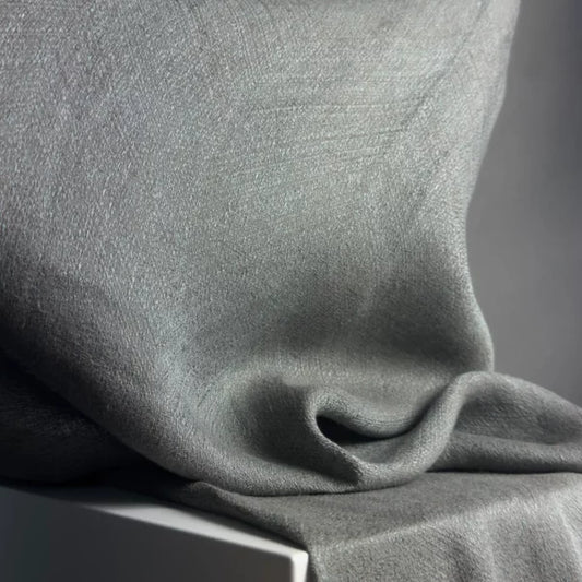Țesătură decorativă Vivara pentru draperii și perdele