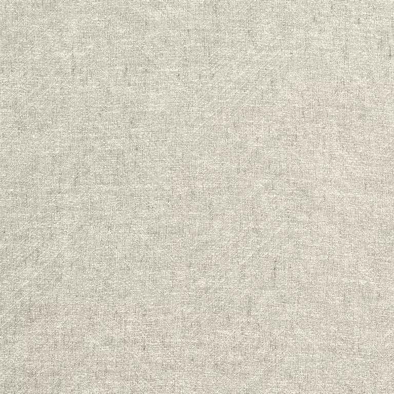 Țesătură decorativă Vivara pentru draperii și perdele
