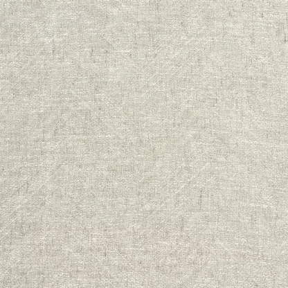Țesătură decorativă Vivara pentru draperii și perdele