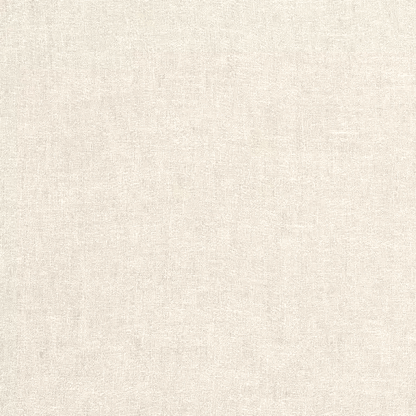 Țesătură decorativă Vivara pentru draperii și perdele