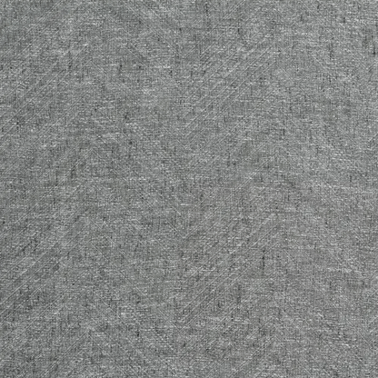 Țesătură decorativă Vivara pentru draperii și perdele