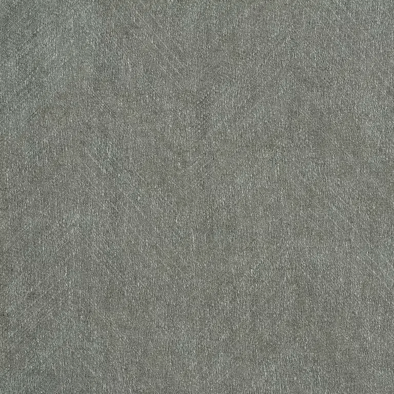 Țesătură decorativă Vivara pentru draperii și perdele