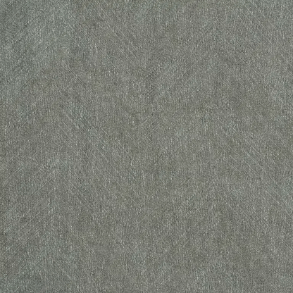 Țesătură decorativă Vivara pentru draperii și perdele
