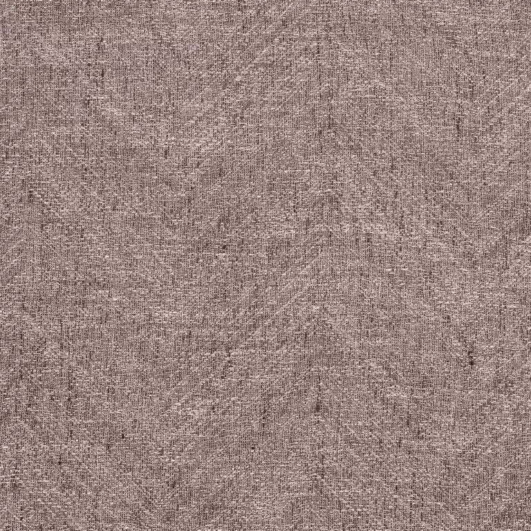 Țesătură decorativă Vivara pentru draperii și perdele