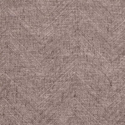 Țesătură decorativă Vivara pentru draperii și perdele