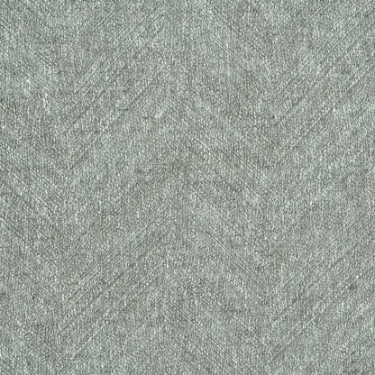 Țesătură decorativă Vivara pentru draperii și perdele
