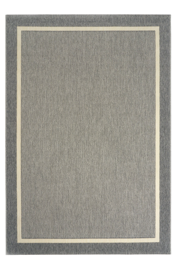 Vivas – Covor Indoor & Outdoor, elegant și ușor de întreținut