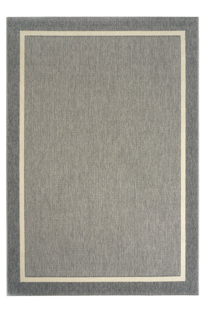Vivas – Covor Indoor & Outdoor, elegant și ușor de întreținut