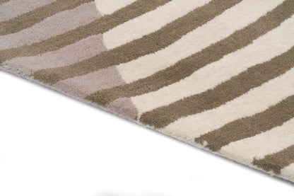 Wave – Covor handmade premium