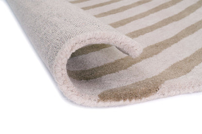 Wave – Covor handmade premium