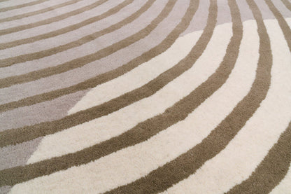 Wave – Covor handmade premium