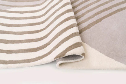 Wave – Covor handmade premium