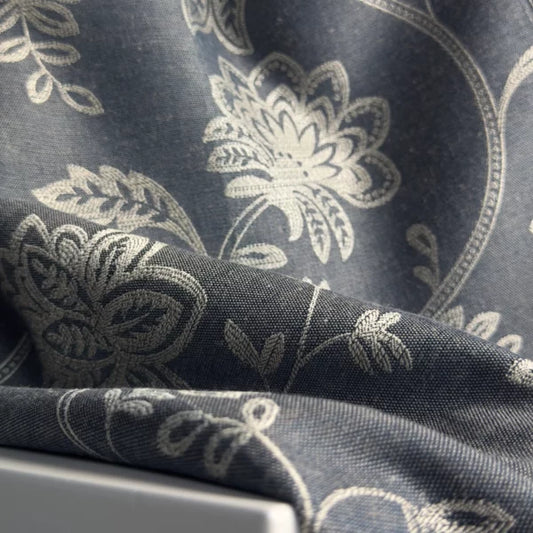 Țesătură decorativă Whisper pentru draperii și obiecte de decor