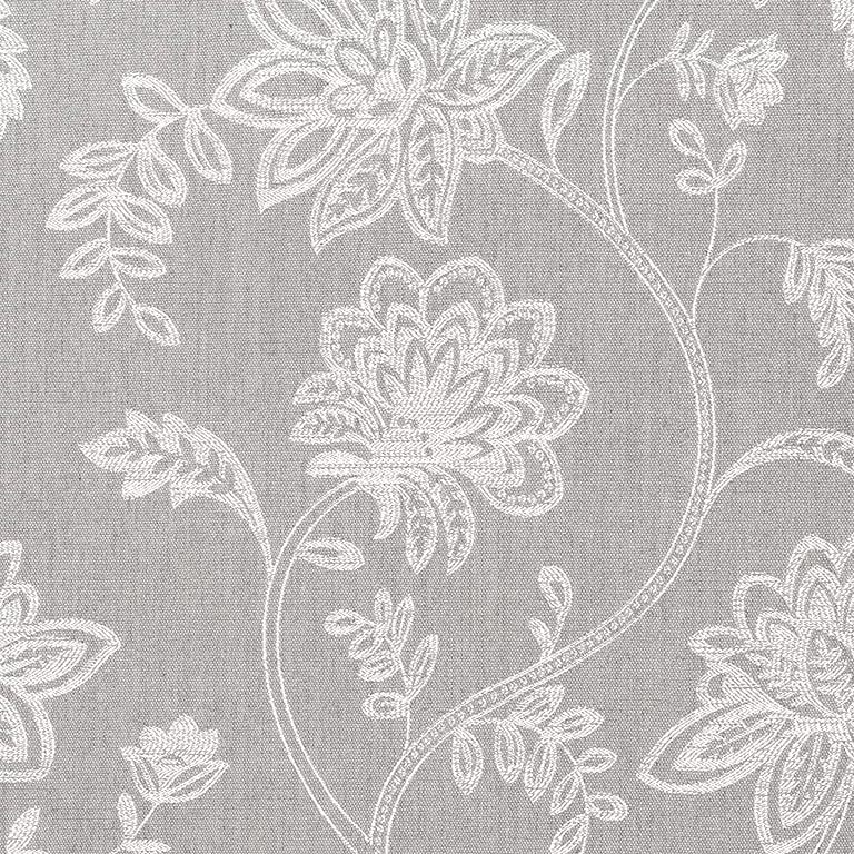Țesătură decorativă Whisper pentru draperii și obiecte de decor