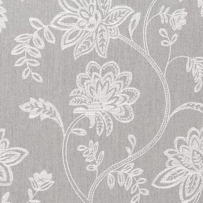Țesătură decorativă Whisper pentru draperii și obiecte de decor