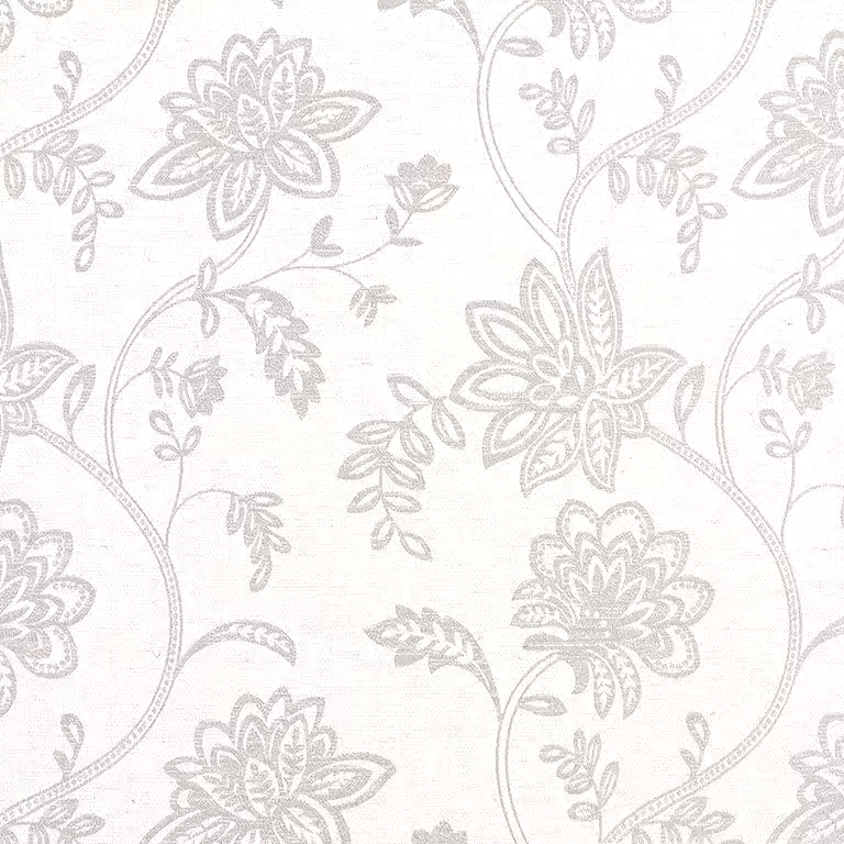 Țesătură decorativă Whisper pentru draperii și obiecte de decor