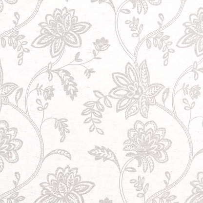 Țesătură decorativă Whisper pentru draperii și obiecte de decor