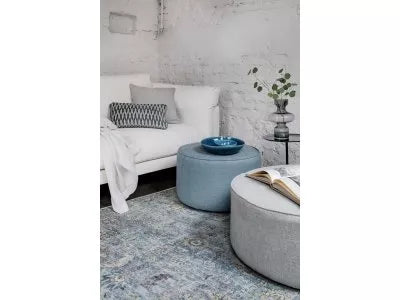 Țesătură Estivo – material elegant pentru canapele și fotolii