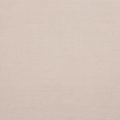 Țesătură decorativă Zenith pentru draperii și obiecte de decor