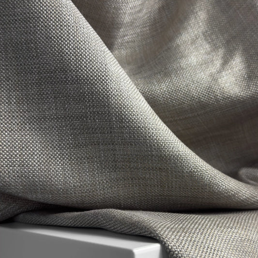 Țesătură decorativă Zenith pentru draperii și obiecte de decor
