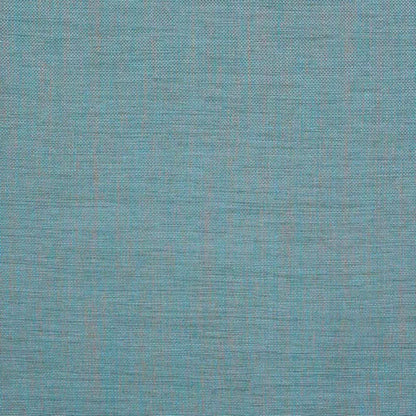 Țesătură decorativă Zenith pentru draperii și obiecte de decor