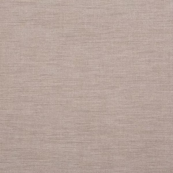Țesătură decorativă Zenith pentru draperii și obiecte de decor