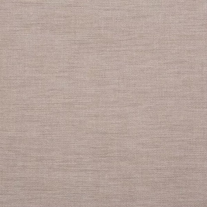 Țesătură decorativă Zenith pentru draperii și obiecte de decor