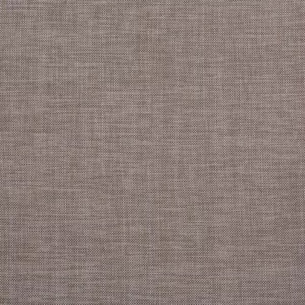 Țesătură decorativă Zenith pentru draperii și obiecte de decor