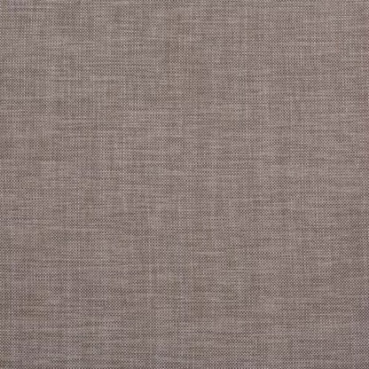 Țesătură decorativă Zenith pentru draperii și obiecte de decor