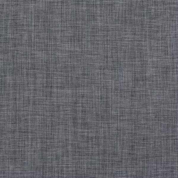 Țesătură decorativă Zenith pentru draperii și obiecte de decor