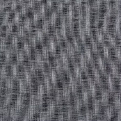 Țesătură decorativă Zenith pentru draperii și obiecte de decor