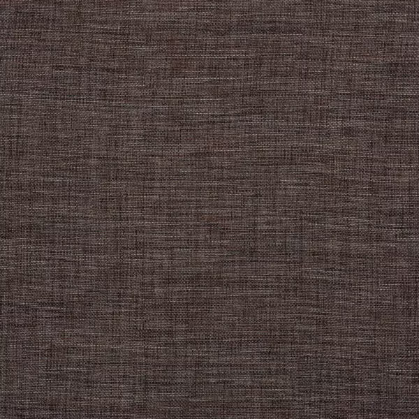 Țesătură decorativă Zenith pentru draperii și obiecte de decor