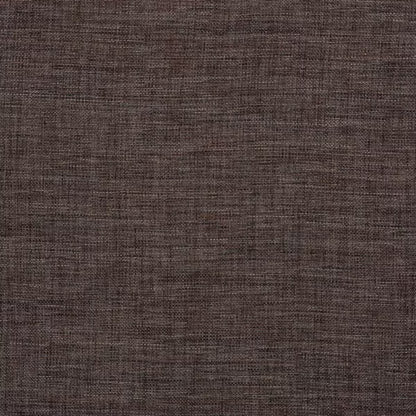 Țesătură decorativă Zenith pentru draperii și obiecte de decor