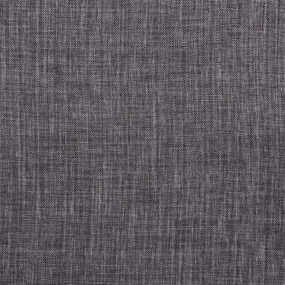 Țesătură decorativă Zenith pentru draperii și obiecte de decor