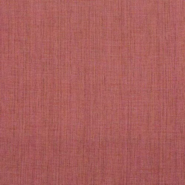 Țesătură decorativă Zenith pentru draperii și obiecte de decor