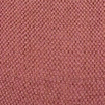 Țesătură decorativă Zenith pentru draperii și obiecte de decor