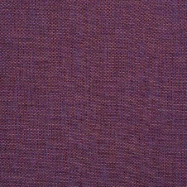 Țesătură decorativă Zenith pentru draperii și obiecte de decor