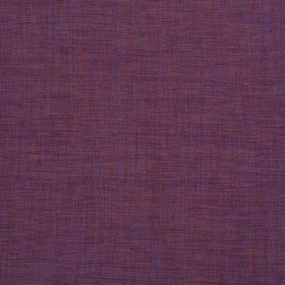 Țesătură decorativă Zenith pentru draperii și obiecte de decor